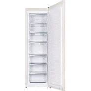 Морозильник (морозильная камера) Kuppersberg NFS 186 BE фото 2