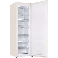 Морозильник (морозильная камера) Kuppersberg NFS 186 BE фото 3