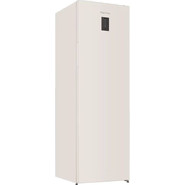 Морозильник (морозильная камера) Kuppersberg NFS 186 BE фото 4