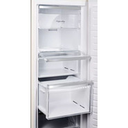 Морозильник (морозильная камера) Kuppersberg NFS 186 BE фото 6