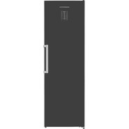 Морозильник (морозильная камера) Kuppersberg NFS 186 BK фото 