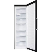 Морозильник (морозильная камера) Kuppersberg NFS 186 BK фото 2