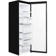 Морозильник (морозильная камера) Kuppersberg NFS 186 BK фото 3