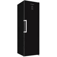 Морозильник (морозильная камера) Kuppersberg NFS 186 BK фото 5