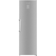 Морозильник (морозильная камера) Kuppersberg NFS 186 X фото 