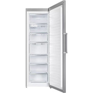 Морозильник (морозильная камера) Kuppersberg NFS 186 X фото 2