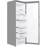 Морозильник (морозильная камера) Kuppersberg NFS 186 X фото 3