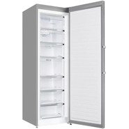 Морозильник (морозильная камера) Kuppersberg NFS 186 X фото 4