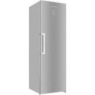 Морозильник (морозильная камера) Kuppersberg NFS 186 X фото 5