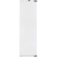 Встраиваемый морозильник (морозильная камера) Kuppersberg SFB 1770 фото 2