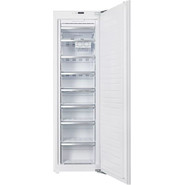 Встраиваемый морозильник (морозильная камера) Kuppersberg SFB 1770 фото 