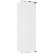 Встраиваемый морозильник (морозильная камера) Kuppersberg SFB 1770 фото 3