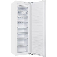 Встраиваемый морозильник (морозильная камера) Kuppersberg SFB 1770 фото 4