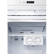 Встраиваемый морозильник (морозильная камера) Kuppersberg SFB 1770 фото 5