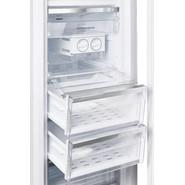 Встраиваемый морозильник (морозильная камера) Kuppersberg SFB 1770 фото 6