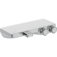 Смеситель для ванны с термостатом Ideal Standard Ceratherm S200 A7330AA фото 