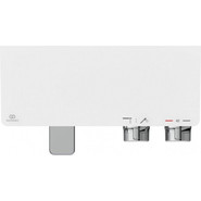 Смеситель для ванны с термостатом Ideal Standard Ceratherm S200 A7330AA фото 2