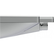 Смеситель для ванны с термостатом Ideal Standard Ceratherm S200 A7330AA фото 3