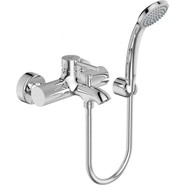 Смеситель для ванны Ideal Standard Ceraline BC270AA фото 