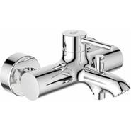 Смеситель для ванны Ideal Standard Ceraline BC270AA фото 2