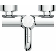 Смеситель для ванны Ideal Standard Ceraline BC270AA фото 4