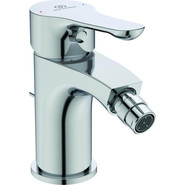 Смеситель для биде Ideal Standard Alpha BC487AA фото 