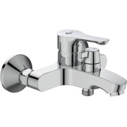 Смеситель для ванны Ideal Standard Alpha BC489AA фото 