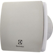 Вентилятор вытяжной Electrolux Argentum EAFA-150 фото 