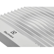 Вентилятор вытяжной Electrolux Basic EAFB-120 фото 5
