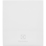 Вентилятор вытяжной Electrolux Magic EAFM-120 фото 2
