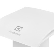 Вентилятор вытяжной Electrolux Magic EAFM-120 фото 5