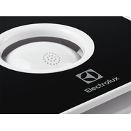 Вентилятор вытяжной Electrolux Rainbow EAFR-100 dark фото 5