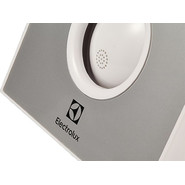 Вентилятор вытяжной Electrolux Rainbow EAFR-100 silver фото 5