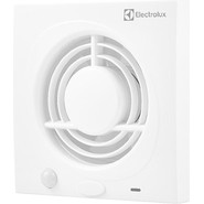 Вентилятор вытяжной Electrolux Move EAFV-100 фото 