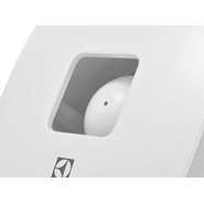 Вентилятор вытяжной с таймером Electrolux Premium EAF-120T фото 5