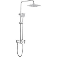 Душевая стойка Belz B24613 фото 