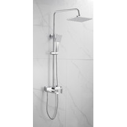 Душевая стойка Belz B24613 фото 2