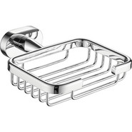 Мыльница Belz B90002-1 фото 