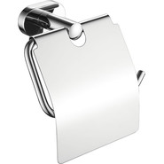 Держатель для туалетной бумаги Belz B90003 фото 