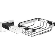 Мыльница Belz B90202-1 фото 