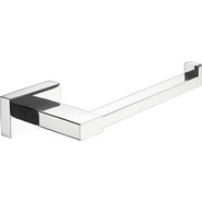 Держатель для туалетной бумаги Belz B90203-2 фото 