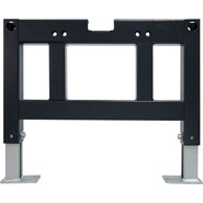 Инсталляция для унитаза с импульсным смывом Abber AC0101P фото 3