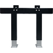 Инсталляция для унитаза с импульсным смывом Abber AC0102P фото 3