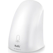 Сушилка для рук Ballu BAHD-1000AS фото 