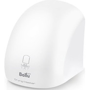 Сушилка для рук Ballu BAHD-2000DM фото 