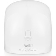Сушилка для рук Ballu BAHD-2000DM фото 2