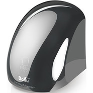 Сушилка для рук Ballu BAHD-2000DM Chrome фото 