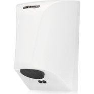 Сушилка для рук AC Electric ACE/HD-650 фото 