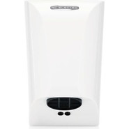 Сушилка для рук AC Electric ACE/HD-650 фото 2