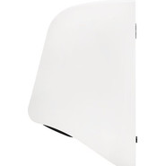 Сушилка для рук AC Electric ACE/HD-650 фото 3